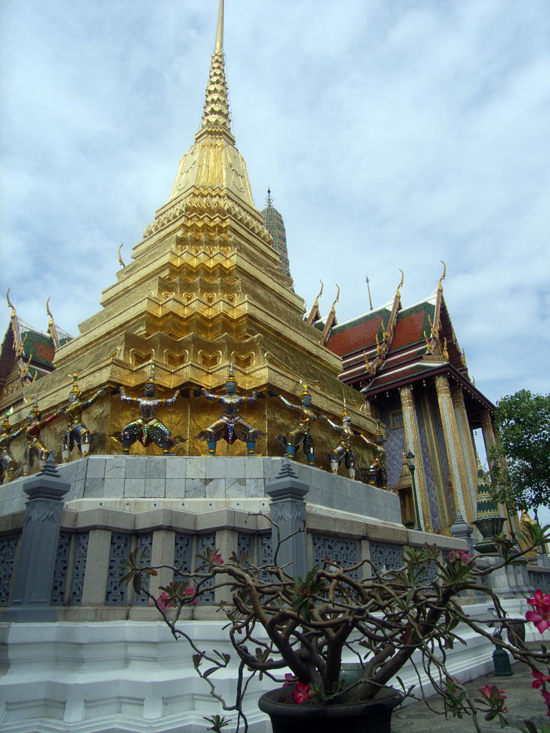 Grand Palace