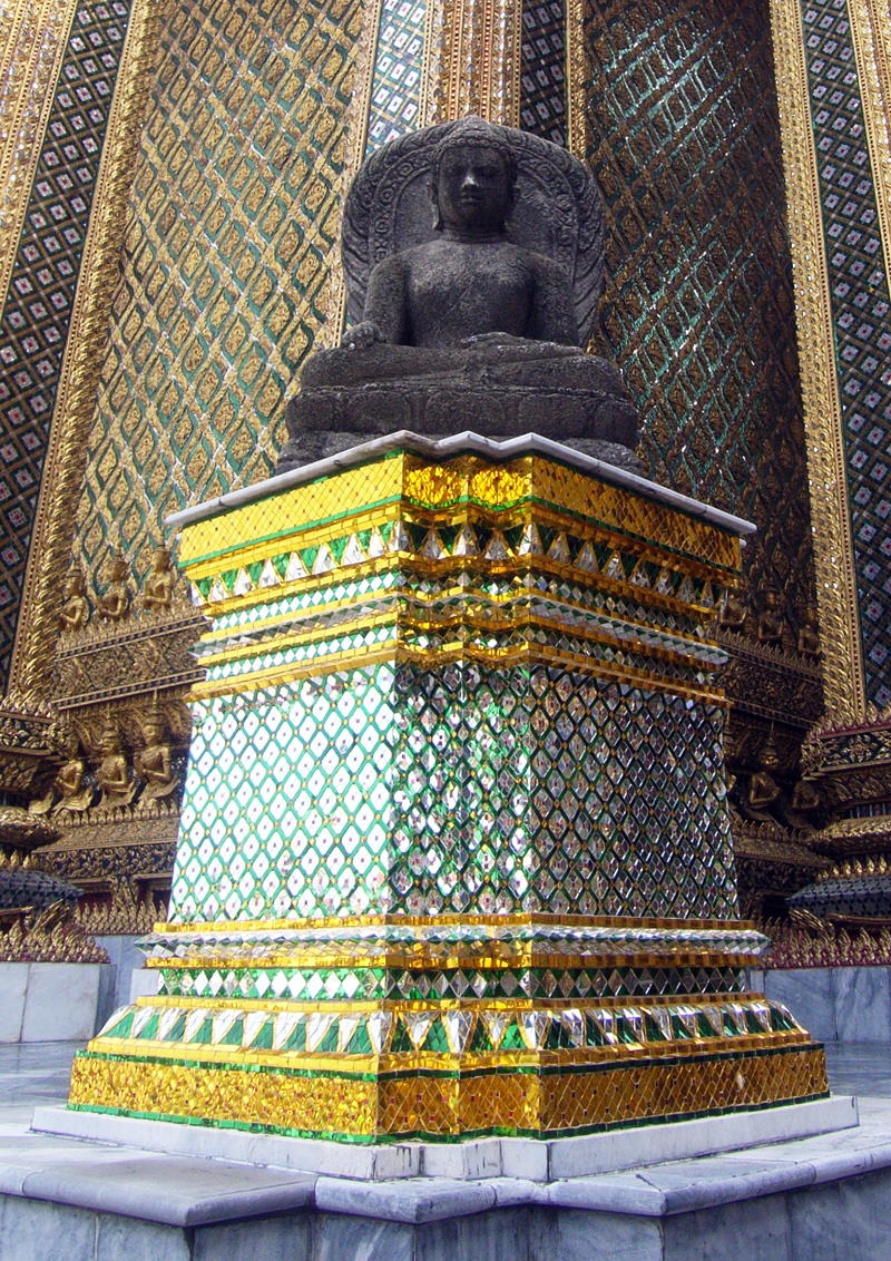 Grand Palace