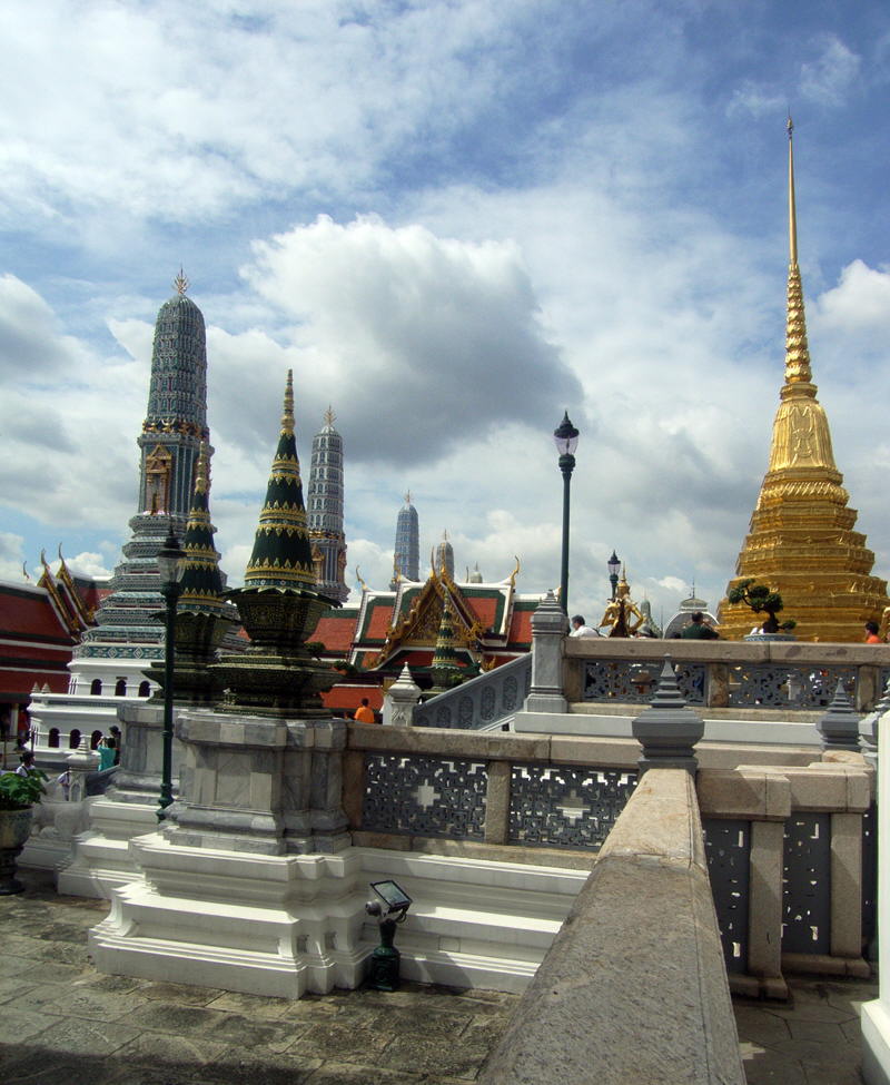 Grand Palace