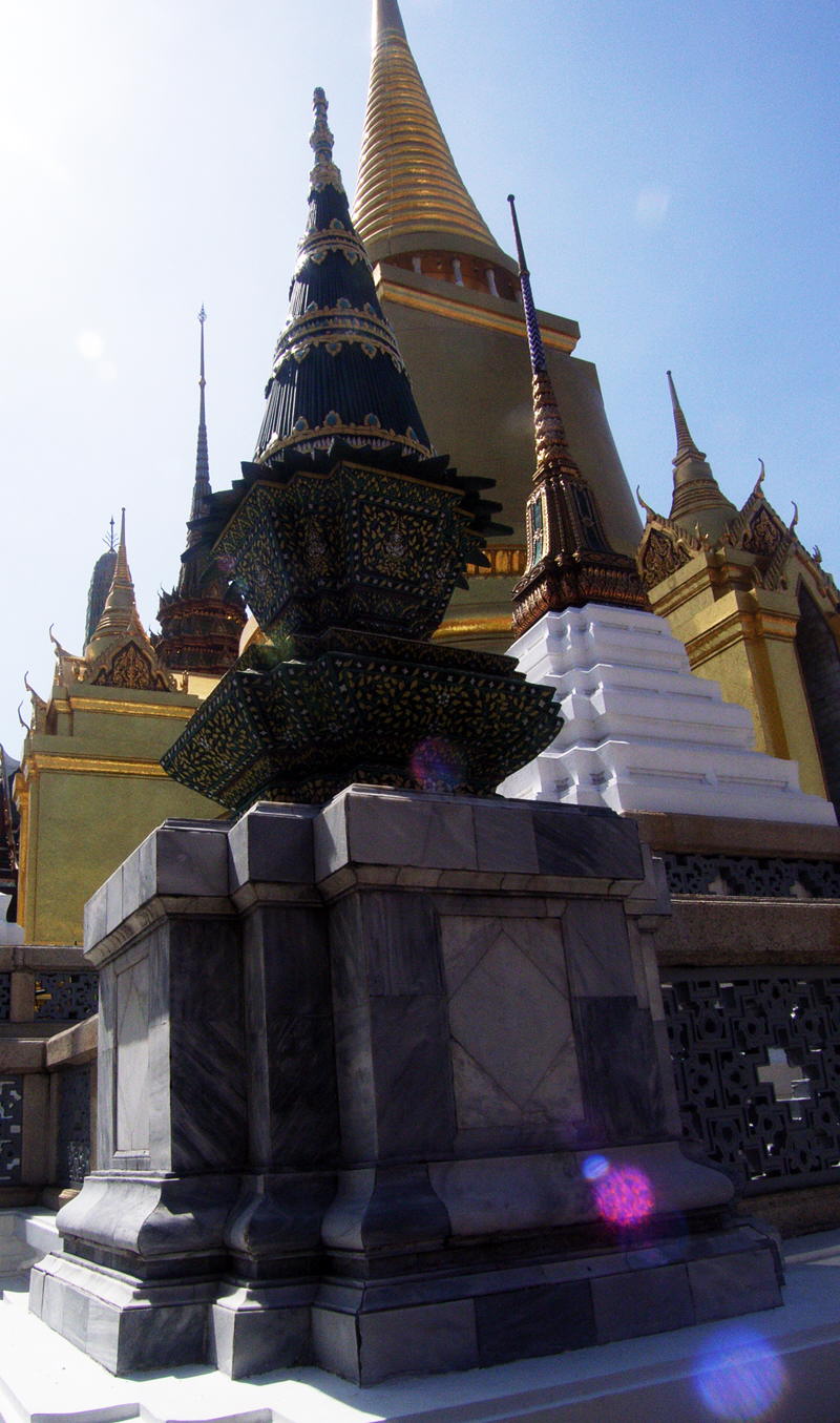 Grand Palace