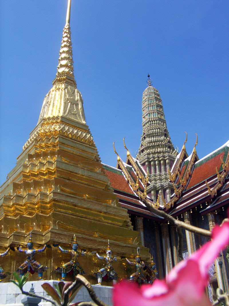 Grand Palace