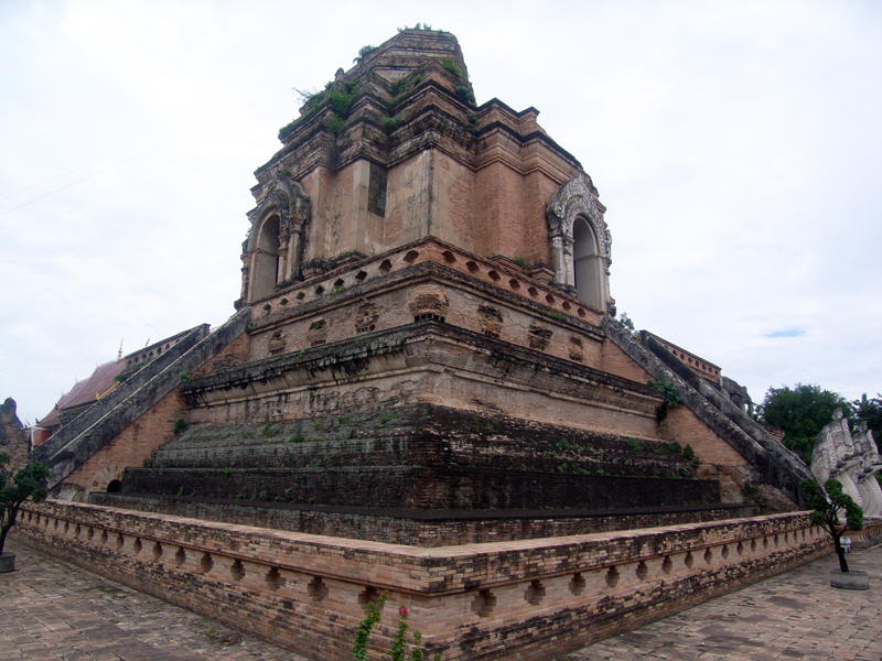 Chiang Mai