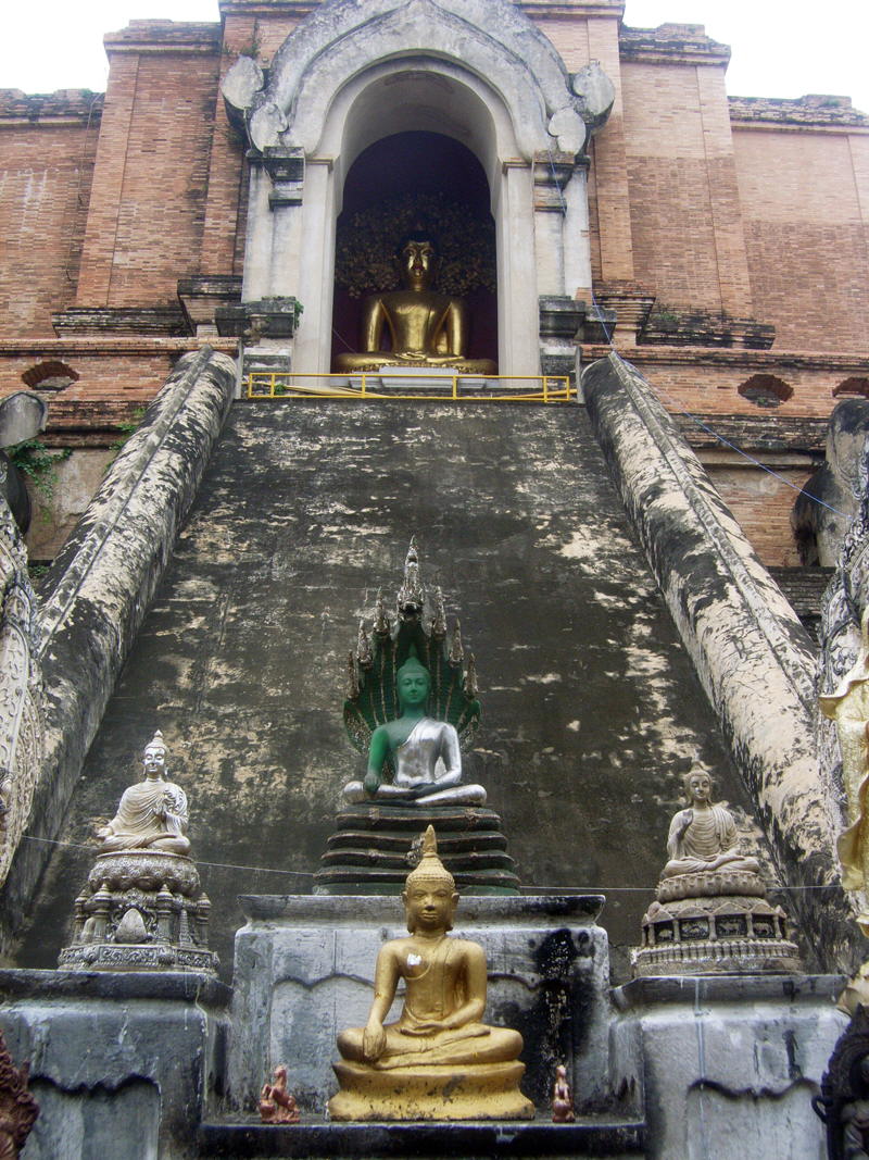 Chiang Mai