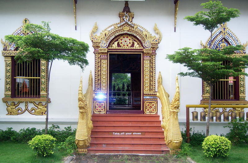 Chiang Mai