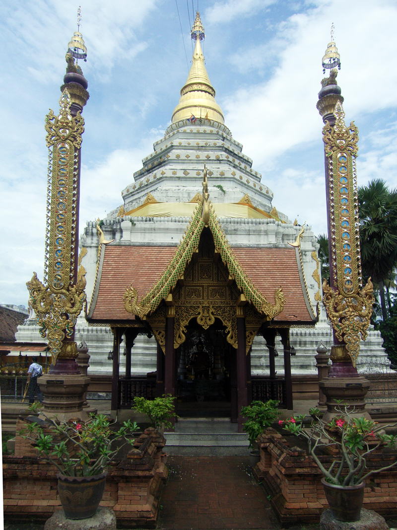 Chiang Mai