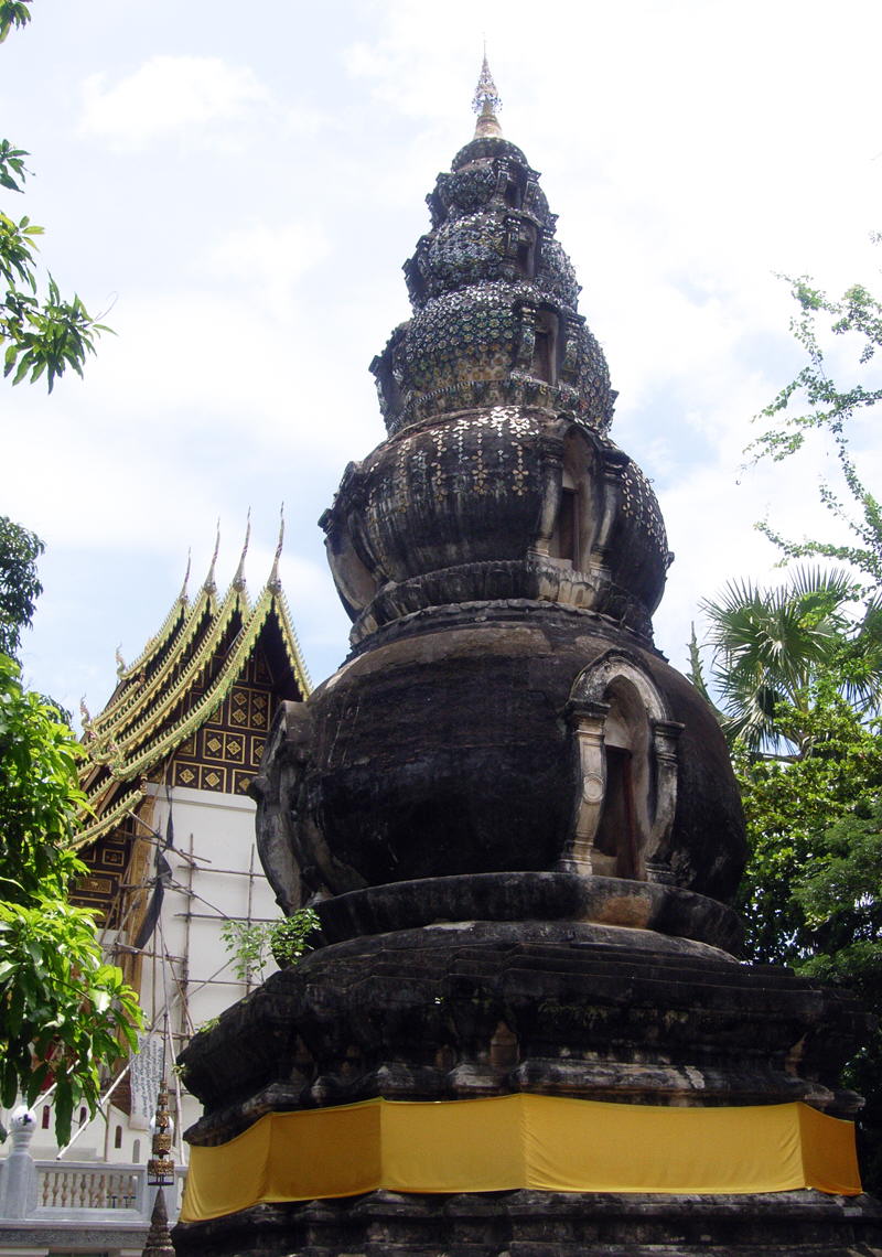 Chiang Mai