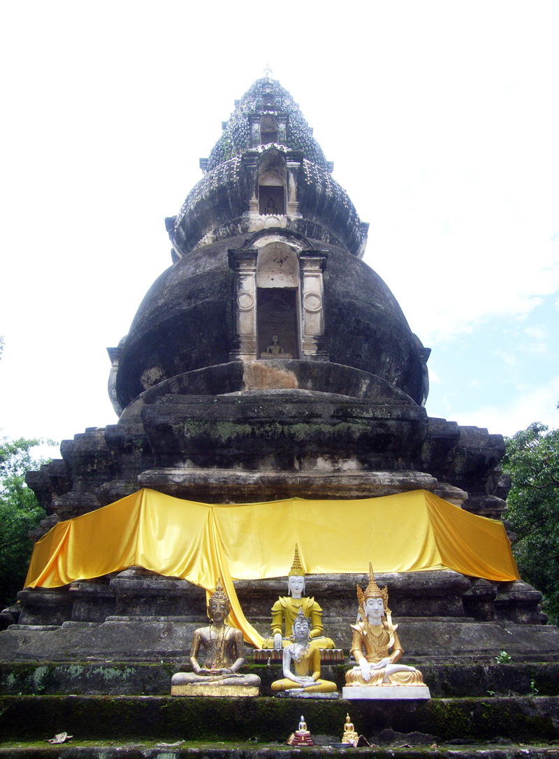 Chiang Mai