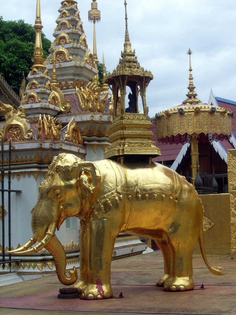 Chiang Mai