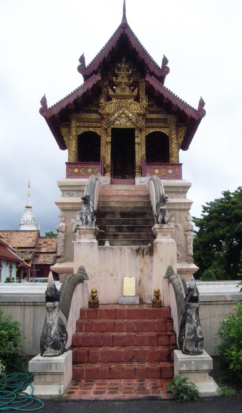 Chiang Mai