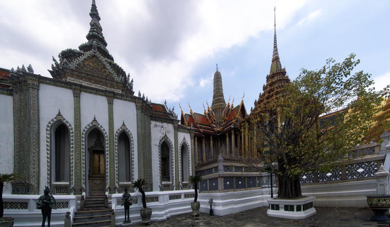 Grand Palace