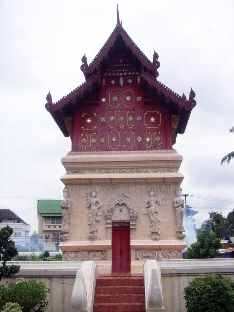 Chiang Mai